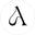 Logo de Azorin